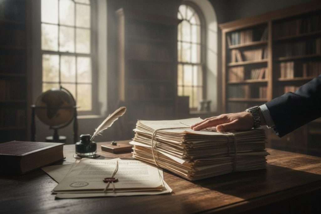 Assurance vie Banque Postale : attention aux problèmes