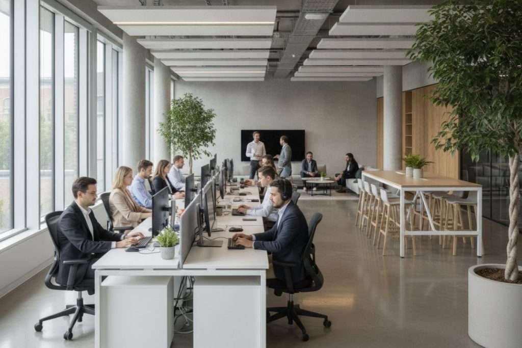 Bimedia Office : la solution pour gérer votre commerce