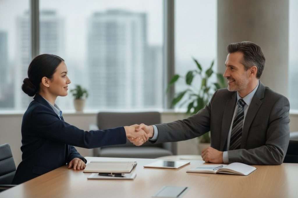 C3 Challenge Emploi : définition et opportunités