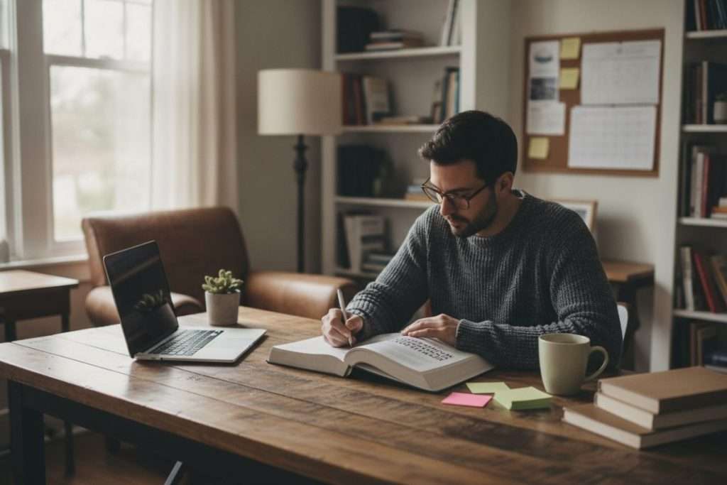 Certification Program Management Professional (PgMP) : Guide