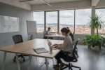 Création site internet à Lyon par Clickzou.fr
