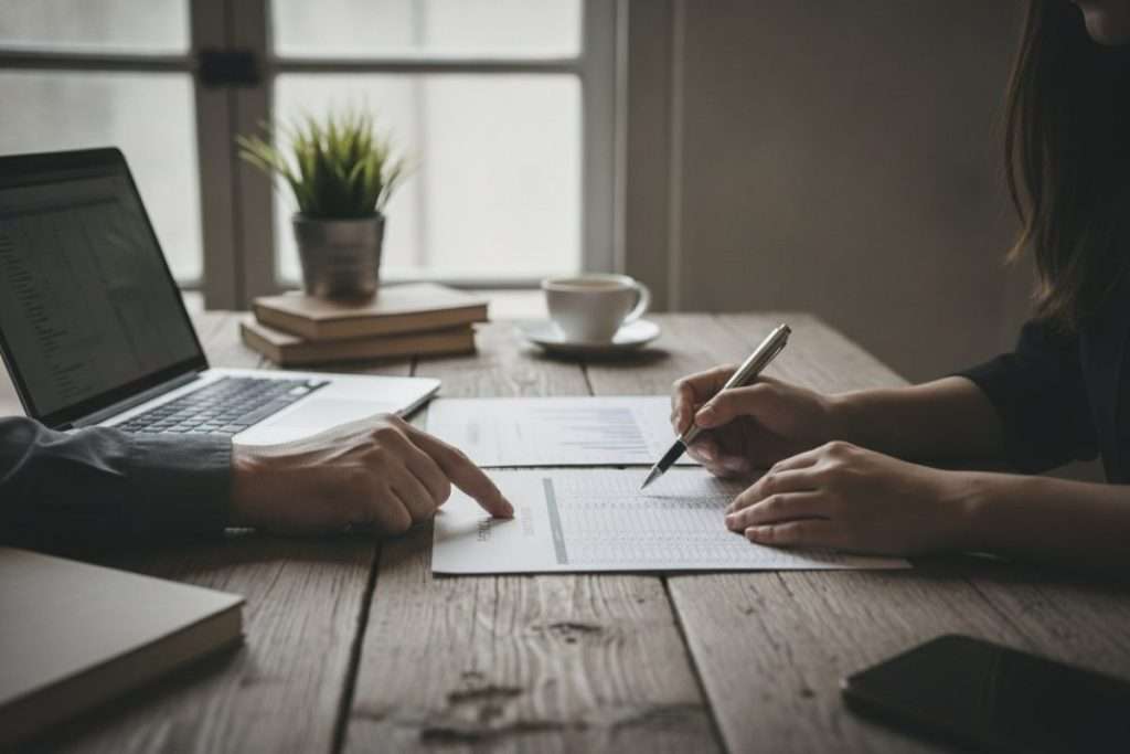 Industrial Entrepreneurs Memorandum : comprendre l’IEM