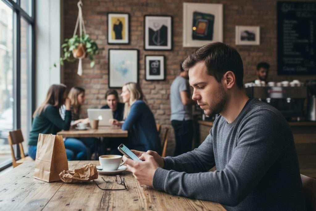 L’évolution des réseaux sociaux : de leurs racines à demain