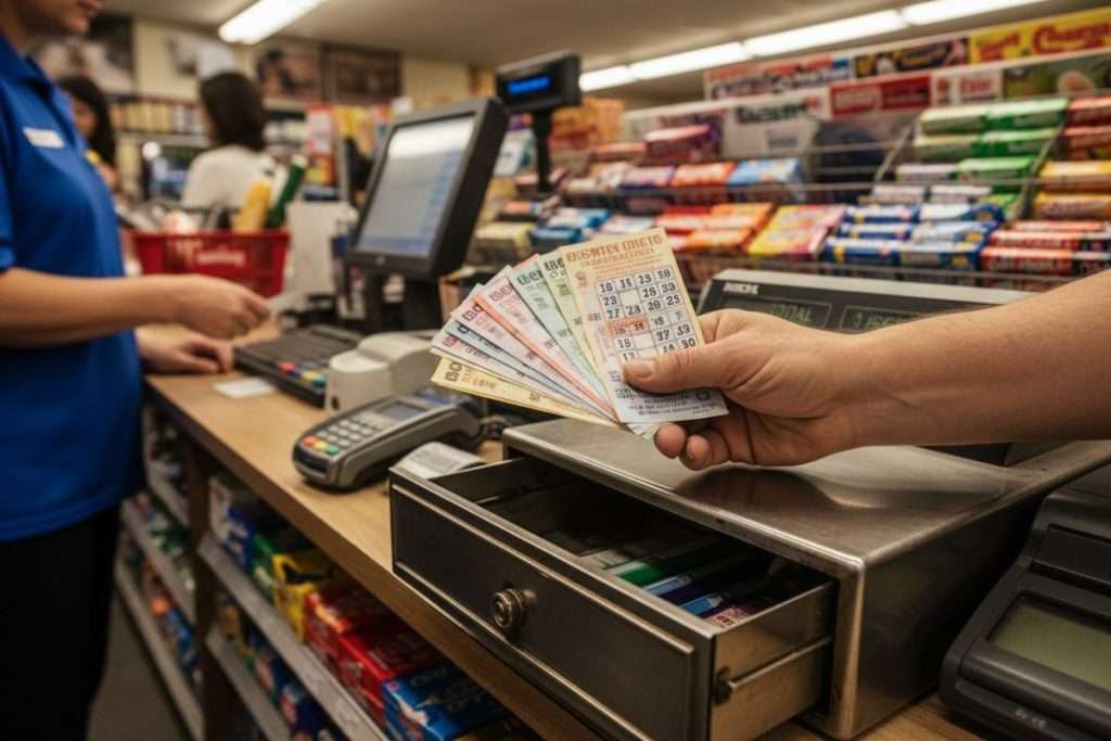 Profession Jeux FDJ : devenir partenaire et gagner de l’argent