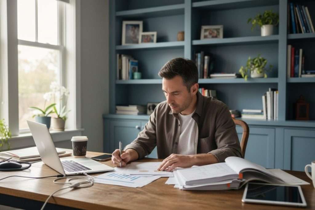 France Travail et créateur d’entreprise : les aides clés