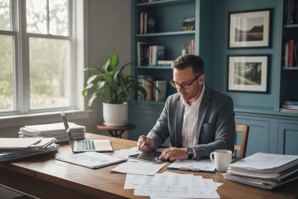 MEG Compta : simplifiez la gestion de votre activité