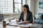 Agence Redback : laquelle choisir et pourquoi ?