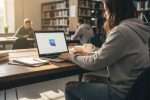 Canva Pro gratuit pour étudiant : comment l’obtenir ?