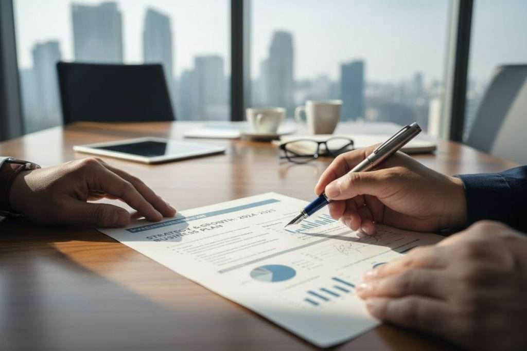 Création entreprise : les aides pour entreprendre