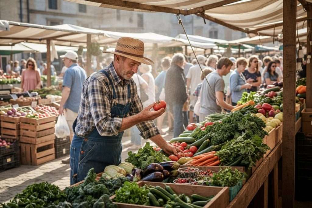 Euro Agri Imports : définition et enjeux clés du marché