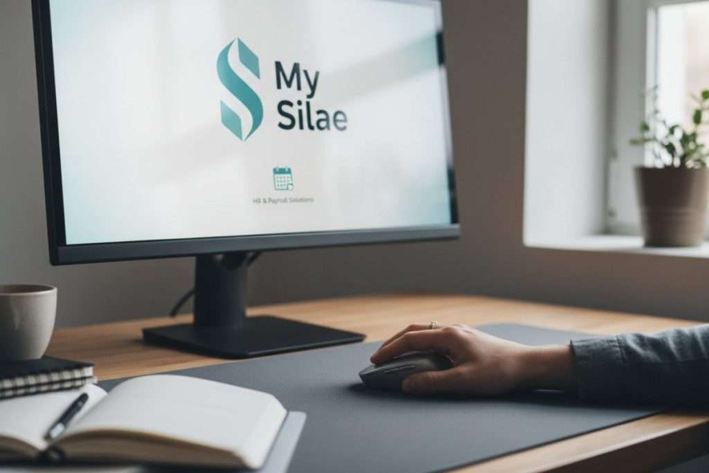 PaiePilote devient My Silae : guide complet de la transition