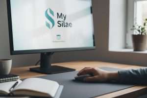 PaiePilote devient My Silae : guide complet de la transition