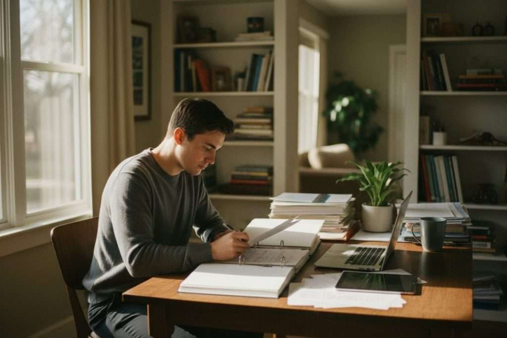 Salaire acheteur junior : ce qu’il faut savoir