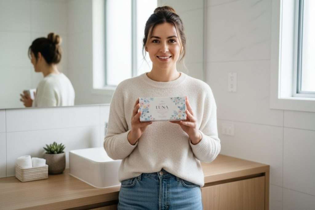 Stock tampon : qu’est-ce que c’est et comment l’optimiser ?