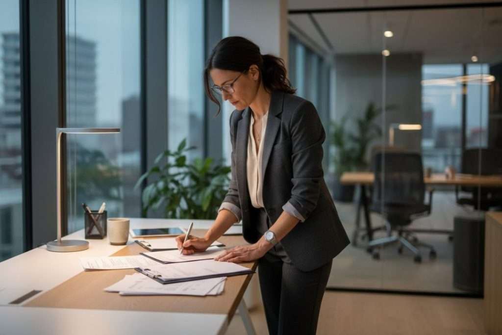 Agence développement micro services : comment choisir ?