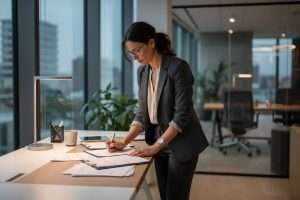Agence développement micro services : comment choisir ?