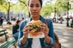 Communication Burger King : l’ADN d’une marque qui ose